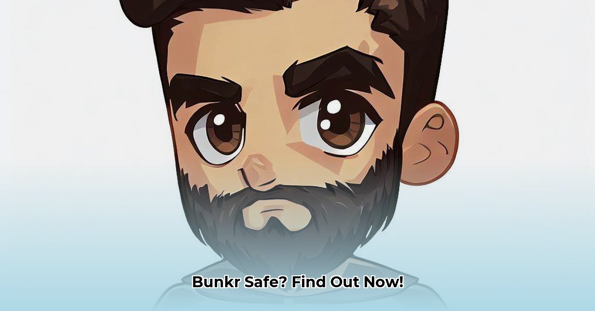 bunkr-su